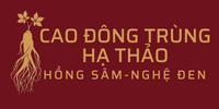 caodongtrunghathao.com